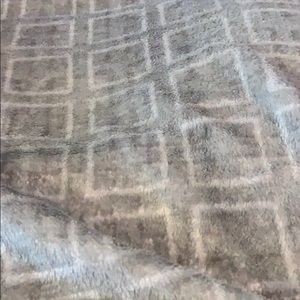 Meet your Posher, Rebbecca